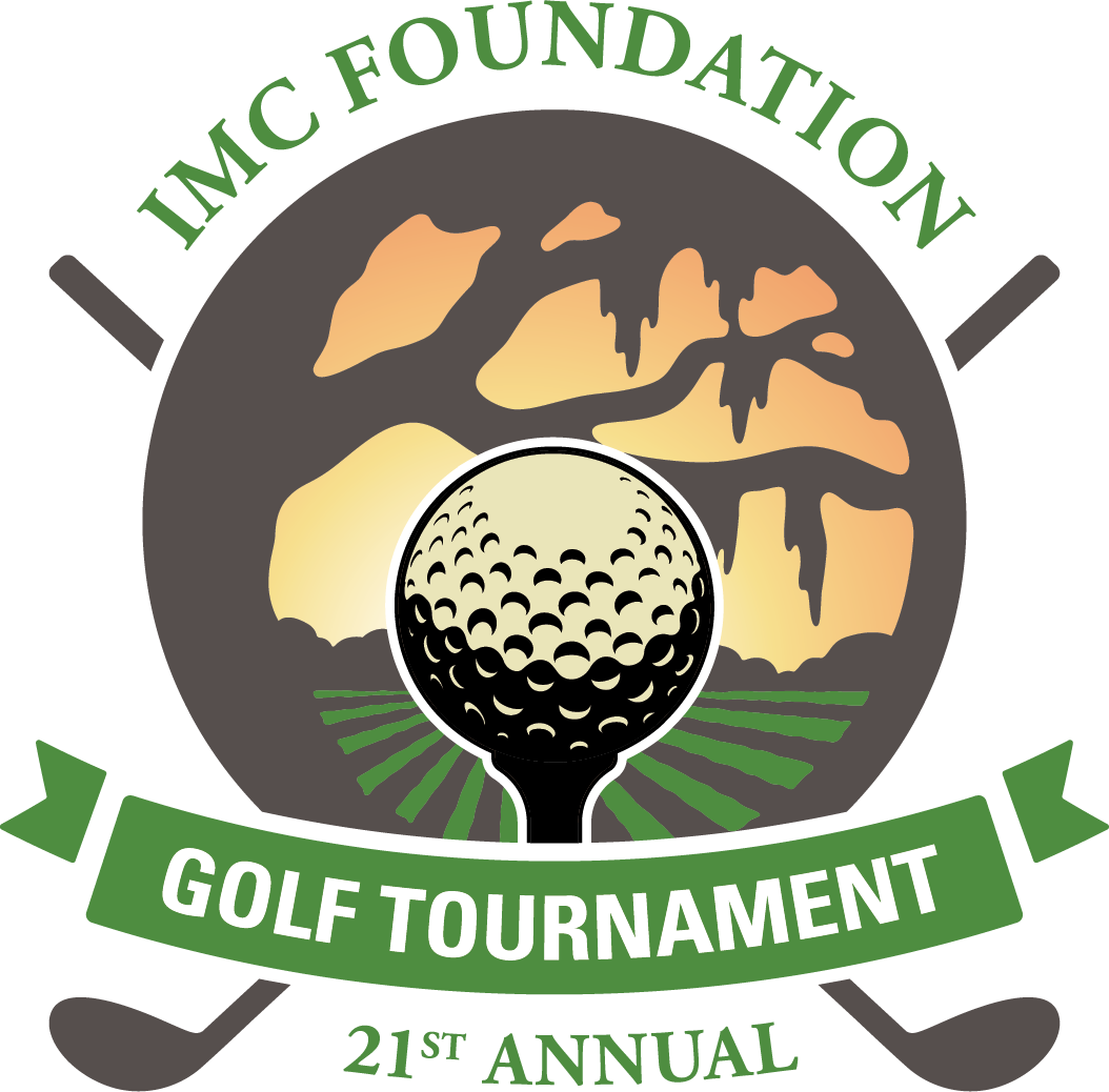 Iberia Medical Center Foundation LOGO